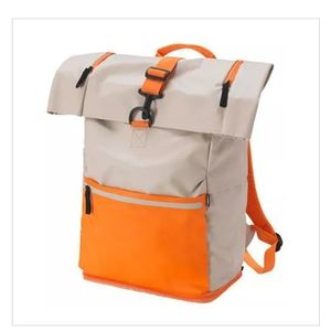 IKEA Sommar 2018 Backpack-NEW